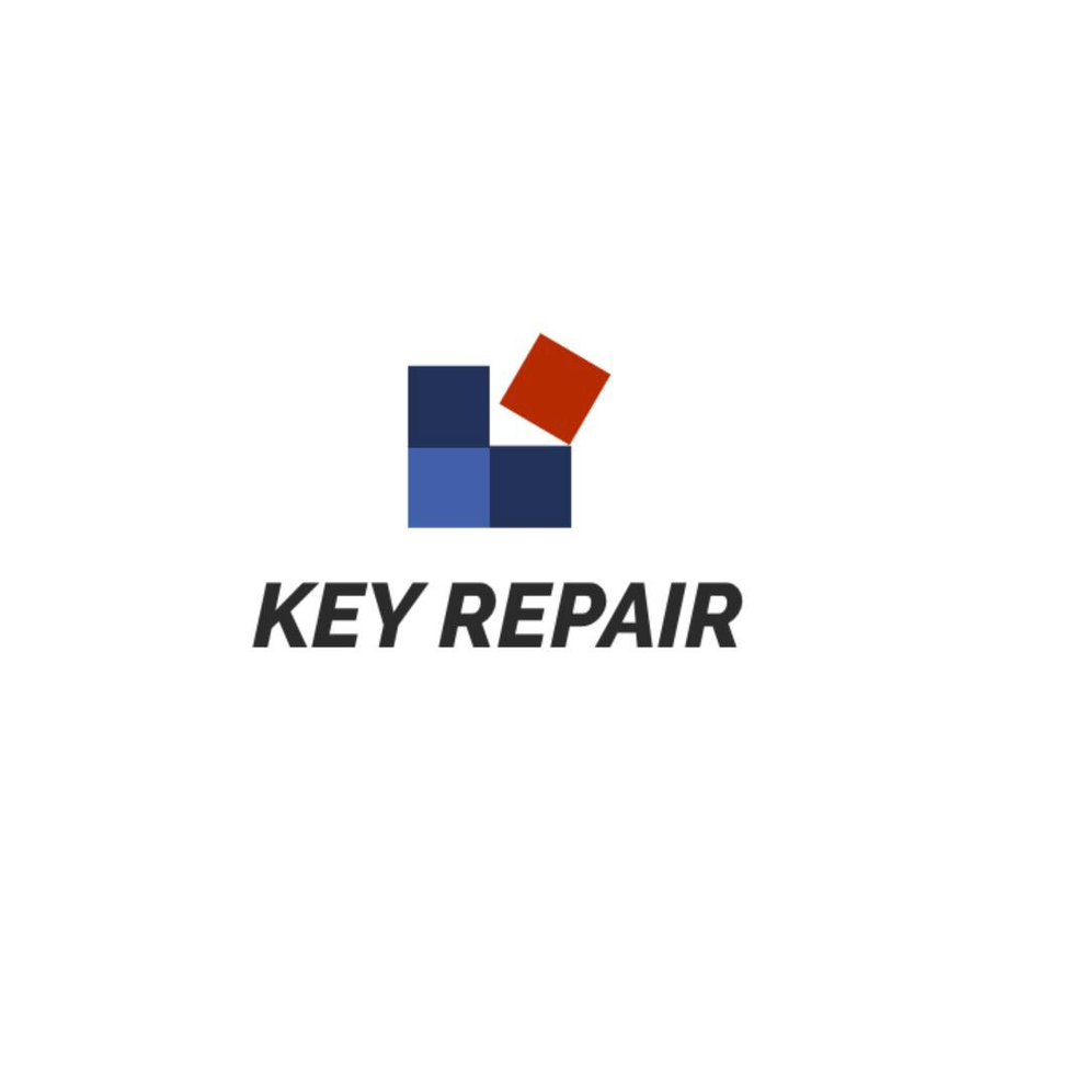 Не работает автомобильный ключ , как исправить ?