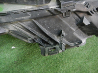DSCN0589.JPG