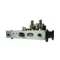 Manley Neo-Classic 300B RC