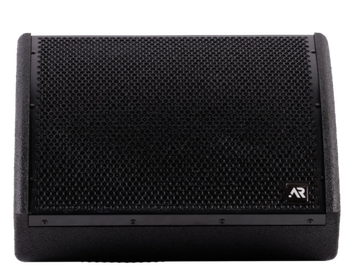Audiorus X 15AM - активный монитор