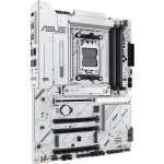 Материнская плата Asus X870 MAX GAMING WIFI7 W