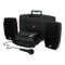 Behringer Europort PPA200