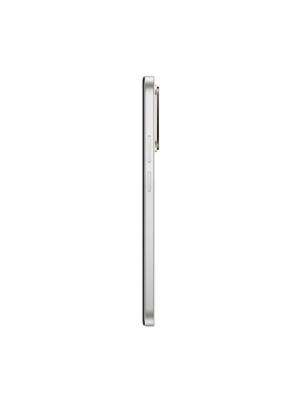 Honor Смартфон X7d Ростест (EAC) 8/256 ГБ, Nano-SIM, серый