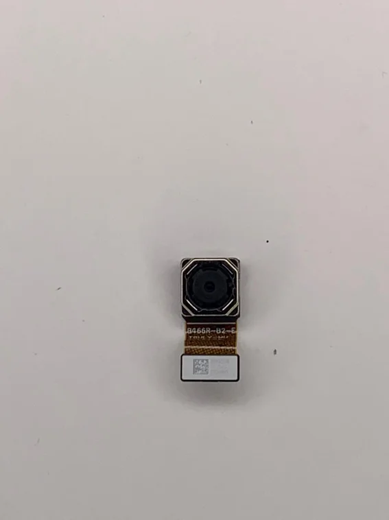 Задняя (основная) камера для Oppo A57