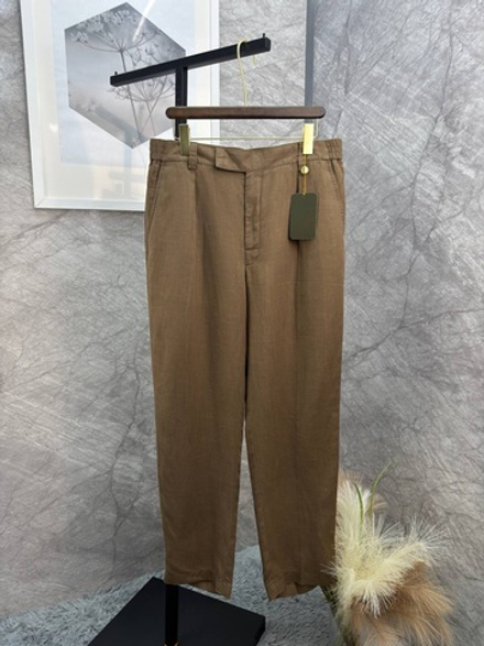 Брюки Loro Piana