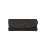 Солнцезащитные очки PO3315S Persol - черный(PO3315S)