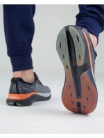 Кроссовки Rage Rapid black