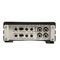 Усилитель MD.Lab AM-LD4.80B