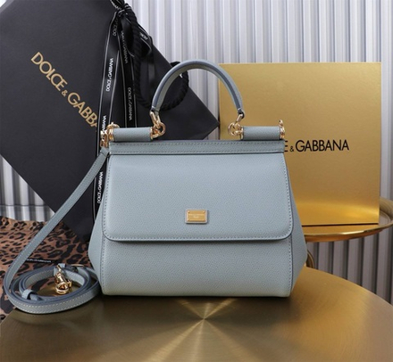 Сумка Dolce & Gabbana
