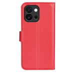 Чехол-книжка PRESTIGE с функцией подставки для OnePlus 13T