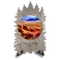Хвойник "Марс"
