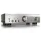 Denon PMA-600NE Silver