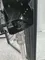 Anzhee Follow Spot Stand