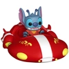Funko Bitty POP! Rides Disney Lilo & Stitch: Stitch and The Red One