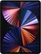 Apple iPad Pro 12.9 (2021) 512GB Wi-Fi + Cellular Space Gray