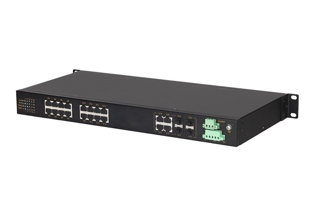 CIEN3020G-4GC-16GT-2AD220