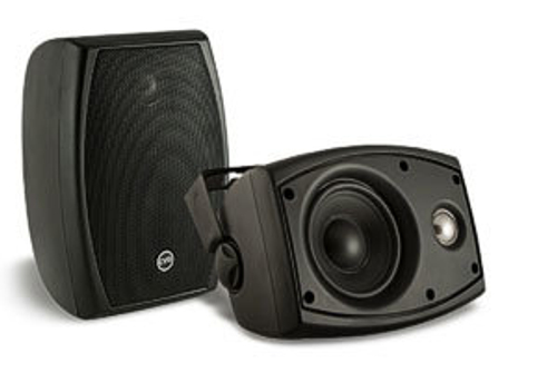 CVGaudio ODF416T