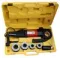 Круг шлифовальный Heden к DGM-14R, SDC300, алмазный, R1,5/R2