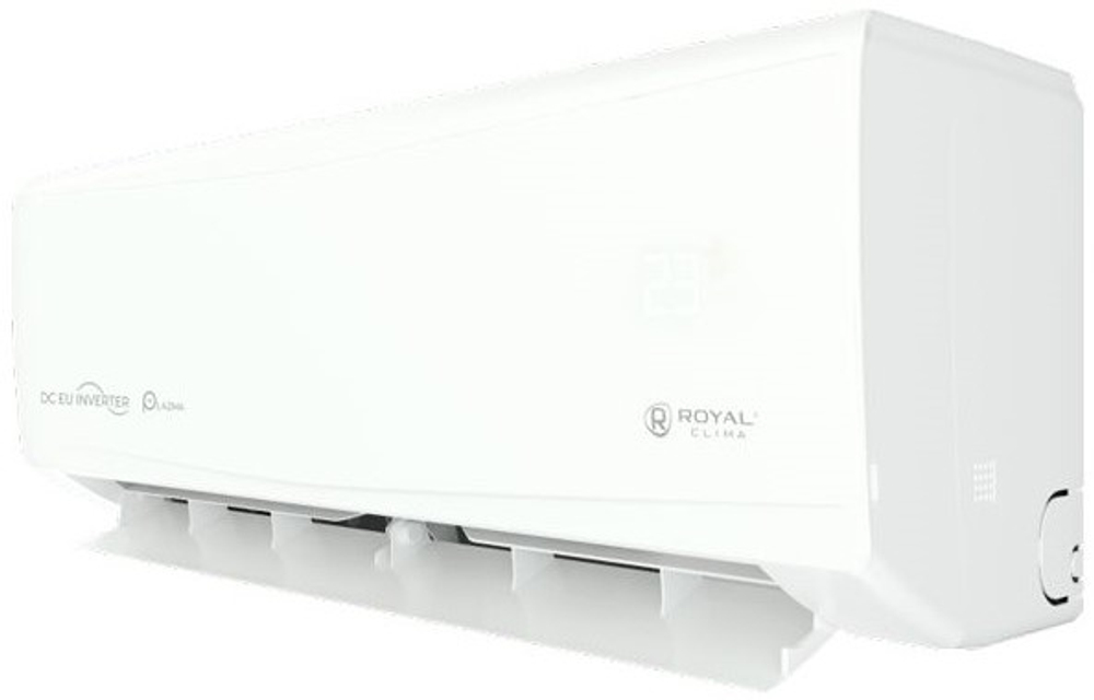 Сплит-система Royal Clima RCI-GR22HN