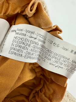 Шорты Zara