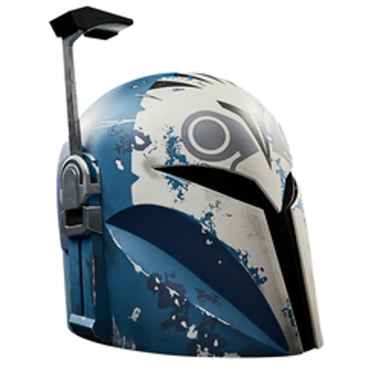 Реплика шлем Star Wars: Bo-Katan Kryze