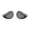 64 Audio Aspire 1