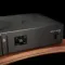 Gold Note P-1000 Mk2 Deluxe Black