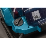 Аккумуляторная газонокосилка Makita DLM462Z