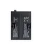 Аккумулятор для OnePlus Nord 3 5G 5000 mAh (BLP925) ORIGberry