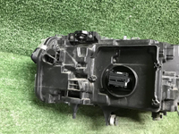 Фара правая BMW X3 G01 (17-21) Adaptive LED