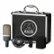 AKG C 214