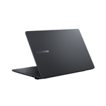 Бизнес-ноутбук ASUS ExpertBook B1 B1503CVA 15.6" 1920*1080, Intel Core 5/Intel Core 7, SSD, серый