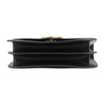 Сумка Pinko Shoulder Bag Messenger Bag Black, 100085-A0F1-Z99Q