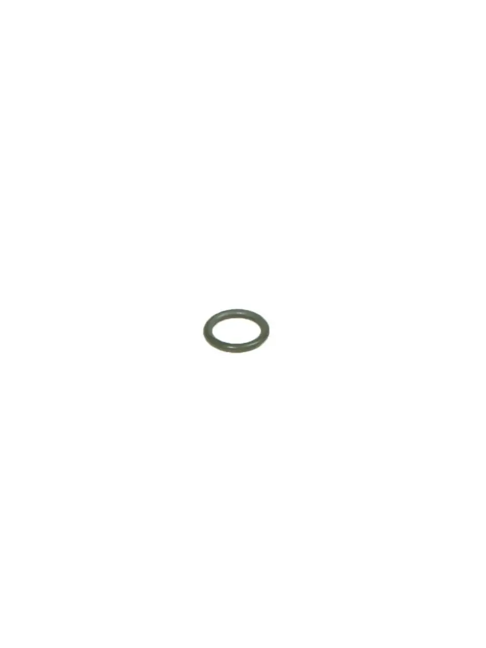 Уплотнительное кольцо o-ring (13х9х2мм) (Италия) 5313220031