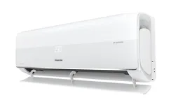 Инверторная сплит-система серии AIR SENSATION SUPERIOR DC Inverter AS-10UW4RXVQF00 (комплект)