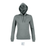 NEOBLU NICHOLAS WOMEN