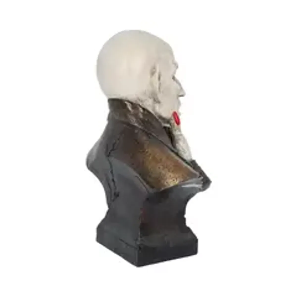 Бюст. 