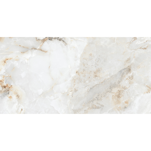 Staro LunaRossa NESTLE BIANCO 60x120 SATIN