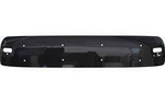 Козырек солнцезащитный MAN TGA TGS TGX TGL