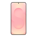 Смартфон Samsung Galaxy S25+ 12/256GB, Pinkgold (Розовое золото) (SM-S936B/DS)