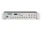 DSPPA MP-610U