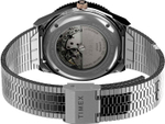 Мужские наручные часы Timex TW2U96900