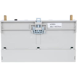 ZONT H-2000 Plus