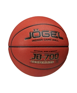 Мяч баскетбольный JB-700 №5