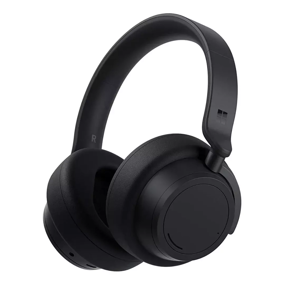 Microsoft Surface Headphones 2