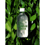 Вода очищающая с экстрактом хауттюйнии - Houttuynia cordata 92% cleansing water, 300мл