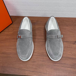 Слипоны Hermes