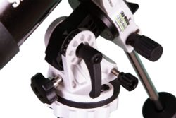 Телескоп Sky-Watcher SKYHAWK N114/500 AZ-EQ Avant - фото 11