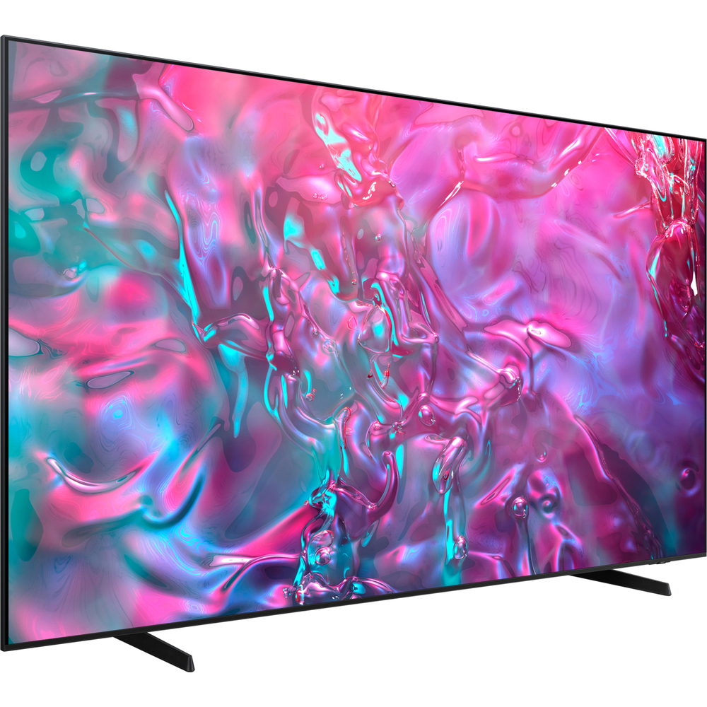 Samsung UE98DU9000UXRU