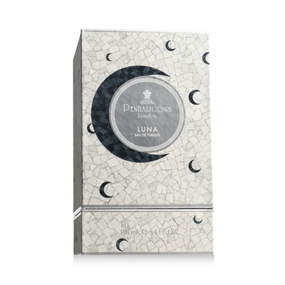 Penhaligon's Luna Eau De Toilette 100 ml (unisex)